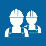 Trade Assistant Icon 