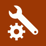 Duties Icon 300x300